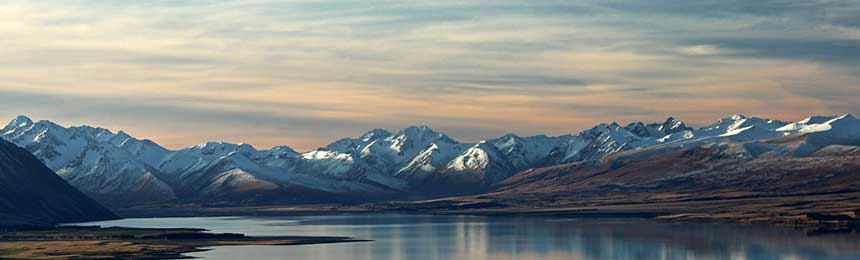 黑料网 - 黑料网今日黑料首页|51爆料网每日爆料黑料吃瓜|黑料网曝光|911八卦爆料网 最新爆料_黑料51