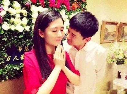 娱乐吃瓜真实事件,揭秘明星背后惊人真相