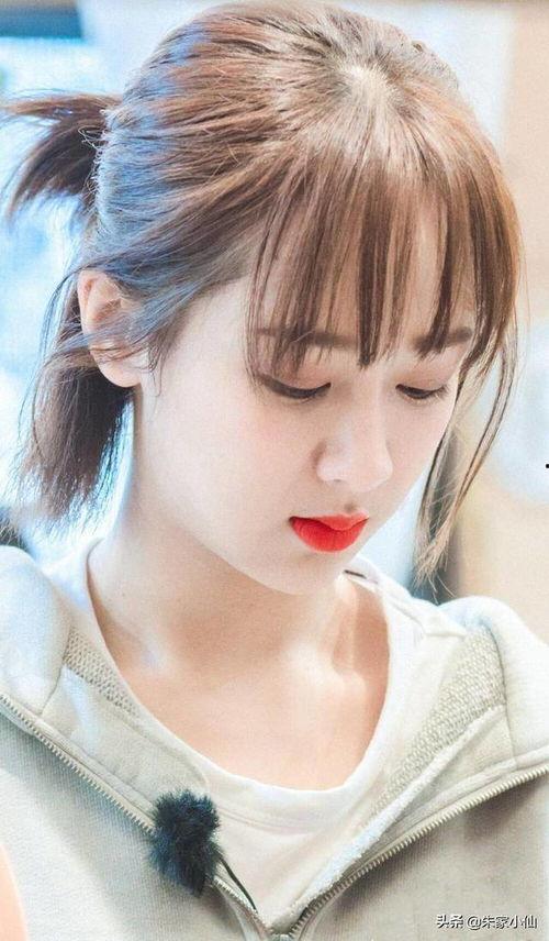 杨紫吃瓜娱乐圈八卦,娱乐圈八卦背后的真相